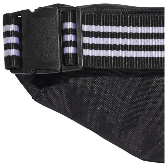 Adidas Τσαντάκι μέσης Adicolor Waistbag